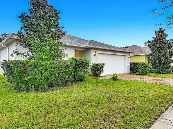 12542 Achasta Blvd, Hudson, FL 34669