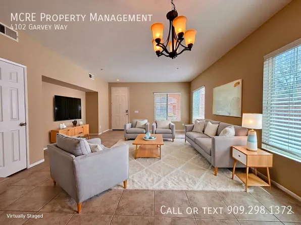 4102 Garvey Way, Riverside, CA 92501