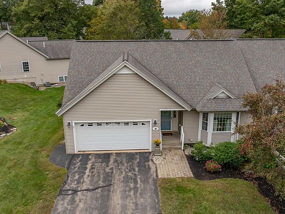 3rd image of 21 Cricket Hill Road #21