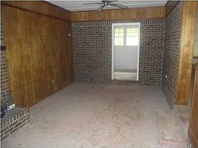 2nd image of 599 Henson Dr