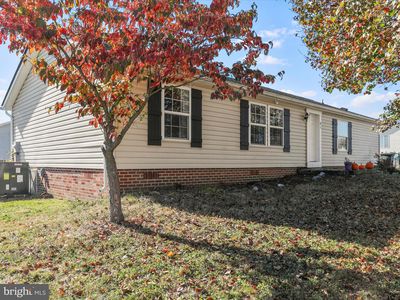 85 Longbranch Dr, Martinsburg, WV, 25405