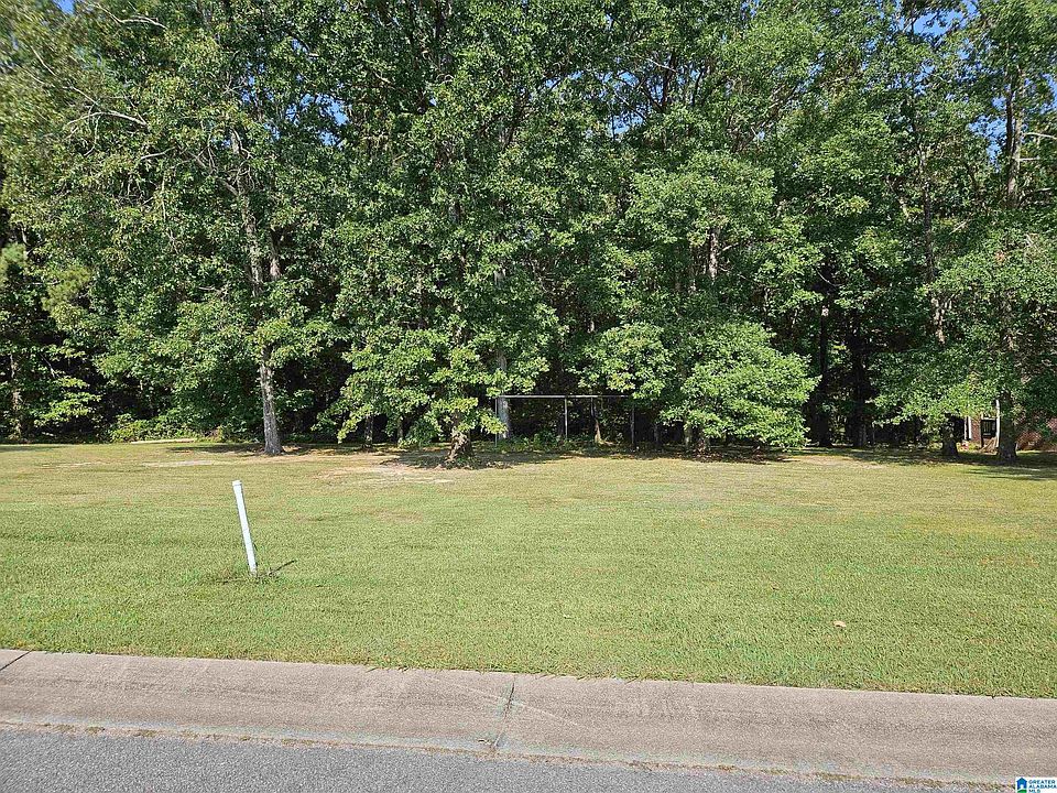 1st image of Deer Valley Pkwy #18