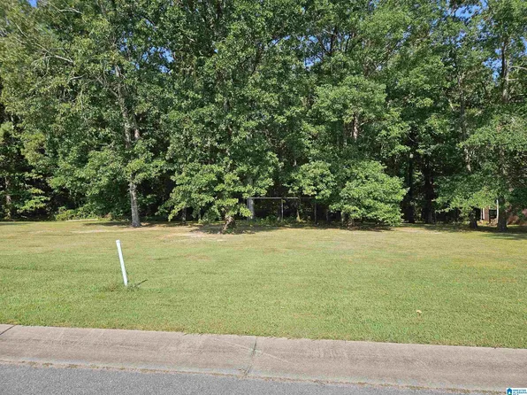 Deer Valley Pkwy #18, Rainbow City, AL 35906