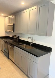 11607 NW 29th St APT B6, Coral Springs, FL, 33065