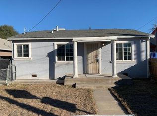 4105 E Nichols Ave, Sacramento, CA 95820