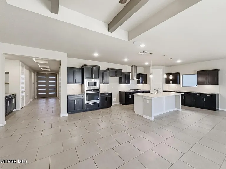 14616 Tierra Burgos — Photo 14