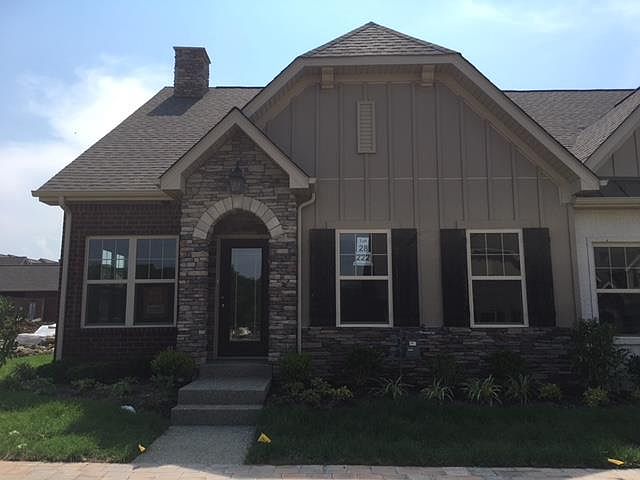 1st image of 222 Glennister Ct Lot 28