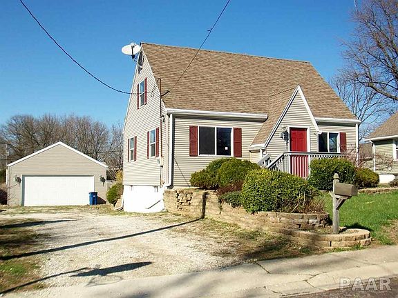 2nd image of 629 E Sciota Ave