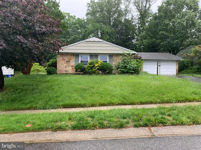 12209 Tulip Grove Dr, Bowie, MD, 20715