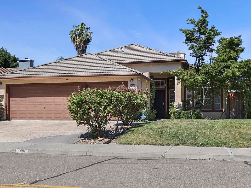 1st image of 1491 Velasquez Ln
