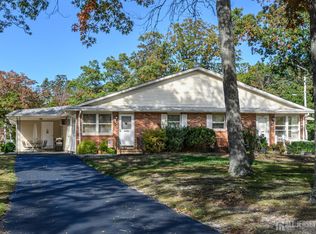 38 Cranberry Rd, Manahawkin, NJ 08050