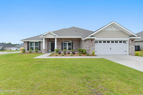 13913 Ruby Ln Photo 1