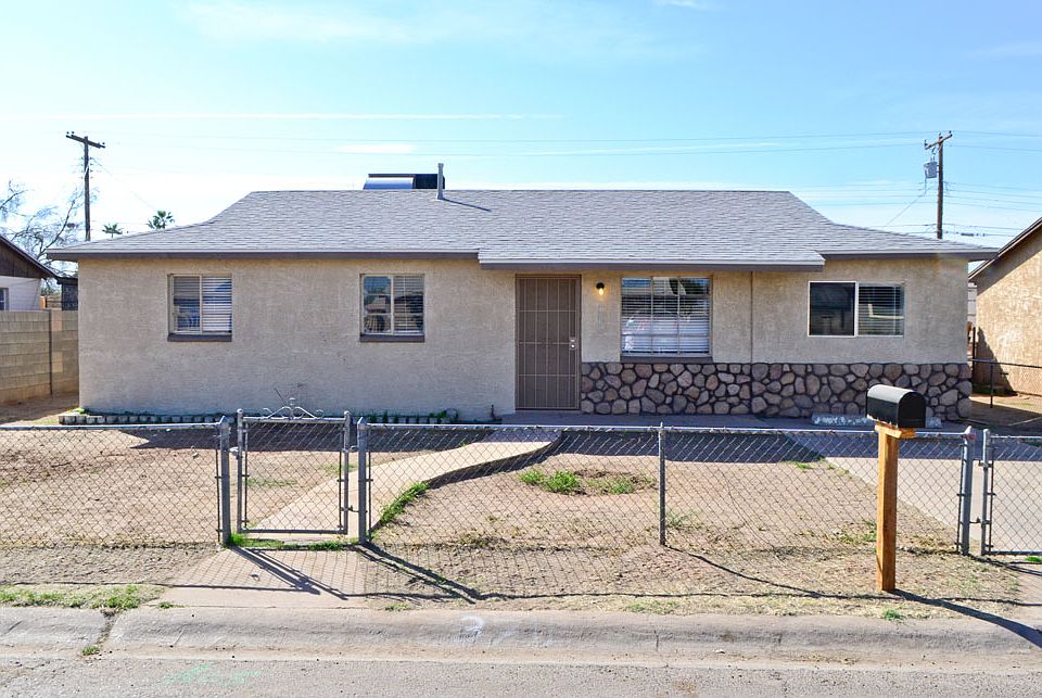 1st image of 3711 W Corona Ave