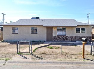 3711 W Corona Ave, Phoenix, AZ 85041