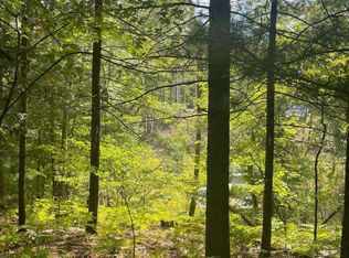0 Eagles Nest Ct, Alger, MI 48610