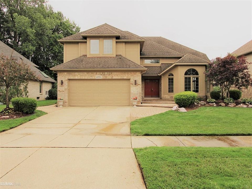 1st image of 19750 Driftwood Dr