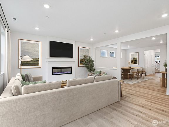 5th image of 14725 59th Avenue E #24