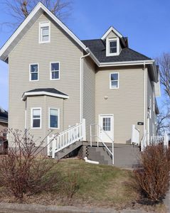1427 22nd St, Des Moines, IA, 50311