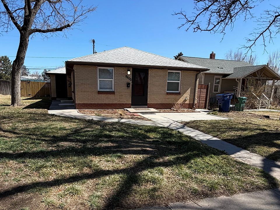 1st image of 4384 S Acoma St