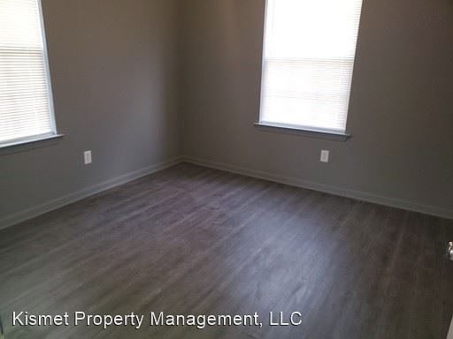 4th image of 3449 Southern Ave APT 1