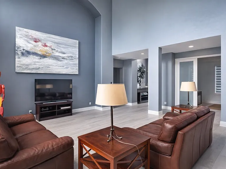 5034 Countrybrook Dr — Photo 9
