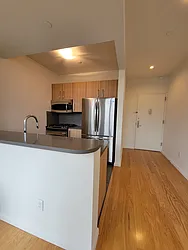 Rented by Algin Management