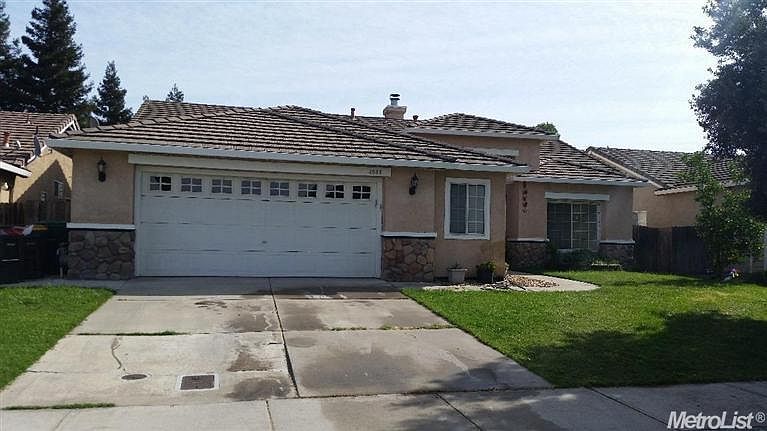 1st image of 4844 Woodhollow Ave