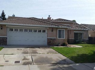 4844 Woodhollow Ave, Stockton, CA 95206