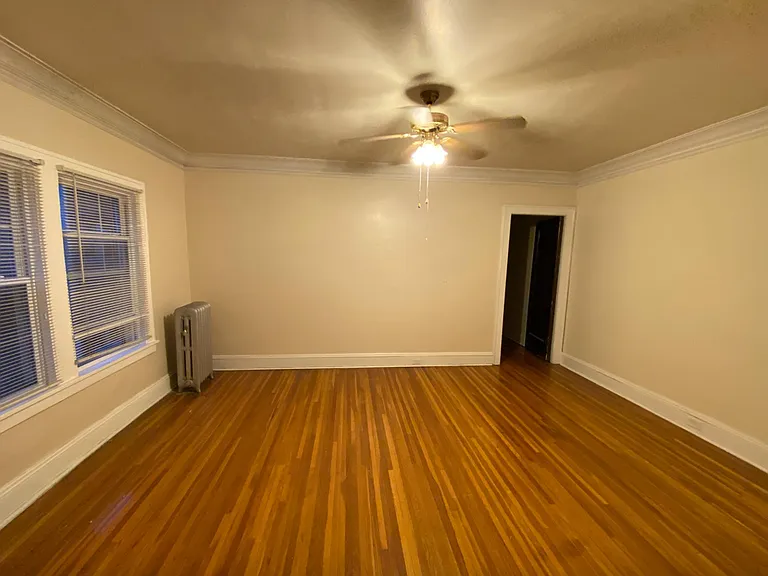 2101 Lennox Rd #3 — Photo 2