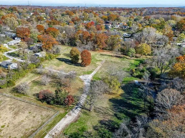 4238 NE Milan Ave, Kansas City, MO 64117