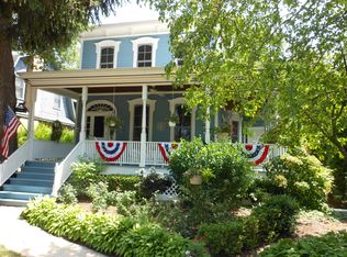 714 Prairie Ave, Wilmette, IL