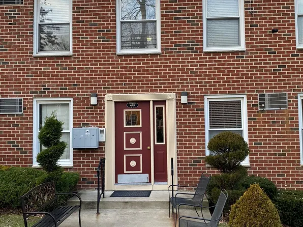 485 Armstrong Ave APT H1, Staten Island, NY 10308