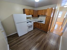 227 Fairfield St