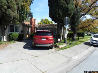 641 School St, Pittsburg, CA