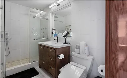 Rented by Oxford Property Group