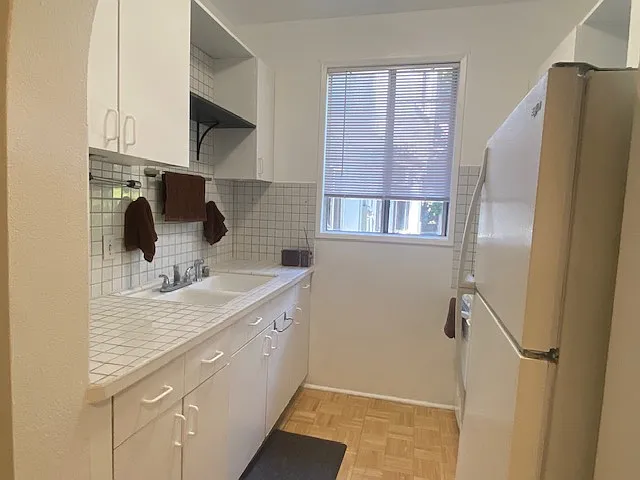 4350 York Blvd — Photo 20