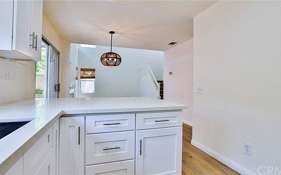 4th image of 16149 Beckman Ct