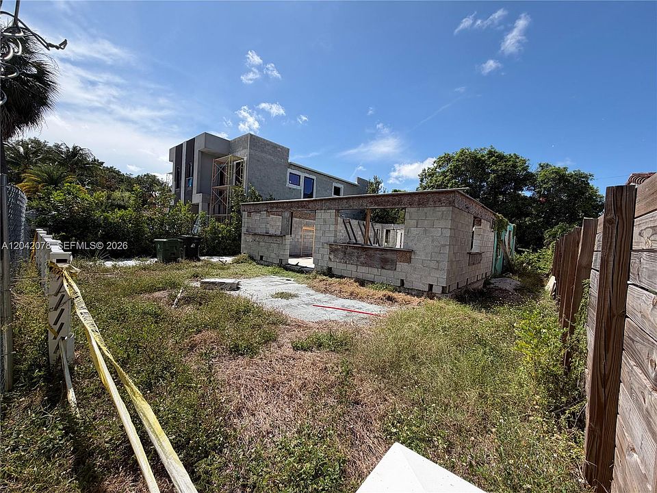 1st image of 615 SW 16th St