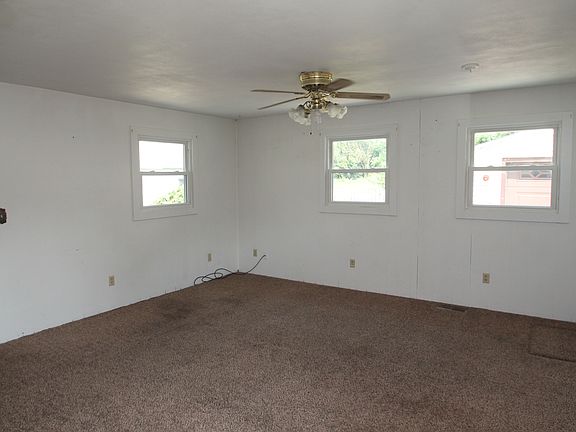 5th image of 7523 Orion St