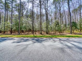 43 Corbin Hall Ln, Horntown, VA