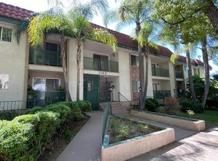1160 Ruberta Ave #203, Glendale, CA 91201