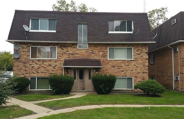 1st image of 9988 Holly Ln APT 2S