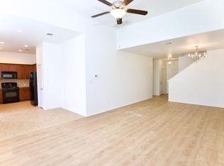 264 Vermilion Marble Trl, Buda, TX 78610