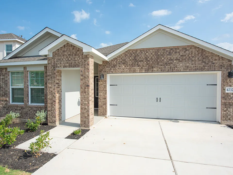 4232 Rimrock Rose Ln