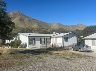 6117 Juniper Rd, Mountain Mesa, CA 93240