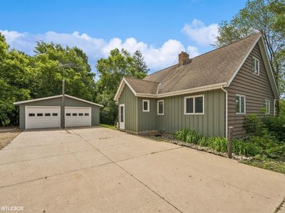 979 County Road 39 NW, Monticello, MN, 55362