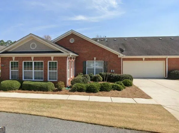 593 Sawnee Corners Blvd, Cumming, GA 30040