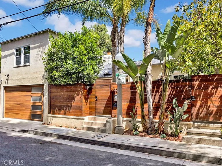 3374 Floyd Ter — Photo 4