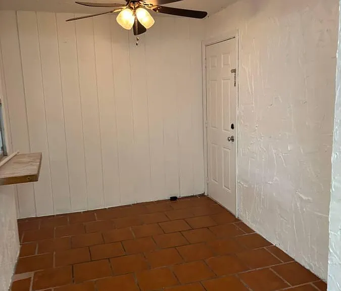 30 Palm Beach Dr — Photo 9
