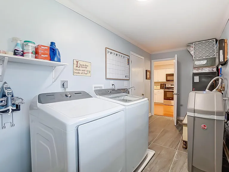 3108 Lantz Rd — Photo 26